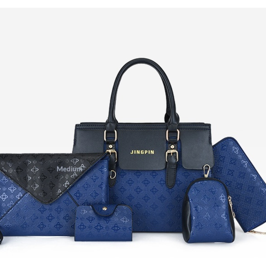 Simple Womens Shoulder Bag With A Diamond-quilted Texture