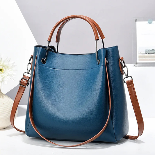 Women's All-match Exquisite Shoulder Bag