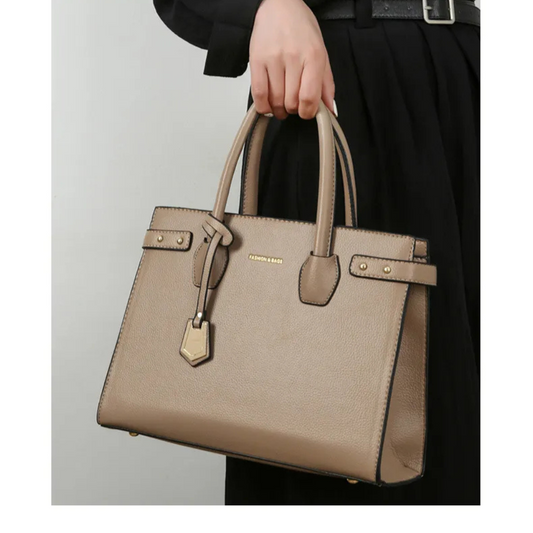 One-shoulder Crossbody Match Sets Mother And Child Bag