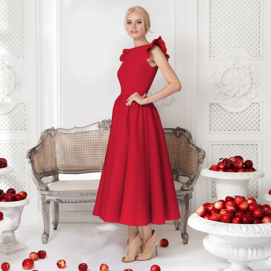 colors women's summer dress Vintage sleeveless elegant and Sexy dress, wedding party, dress Women dresses