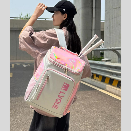 Waterproof Sports Backpack Bag