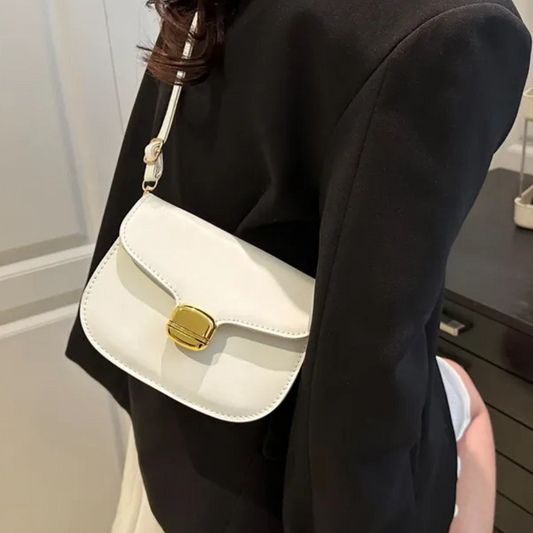Good-looking Simple Handbag For Women