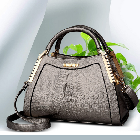 Fashion handbag