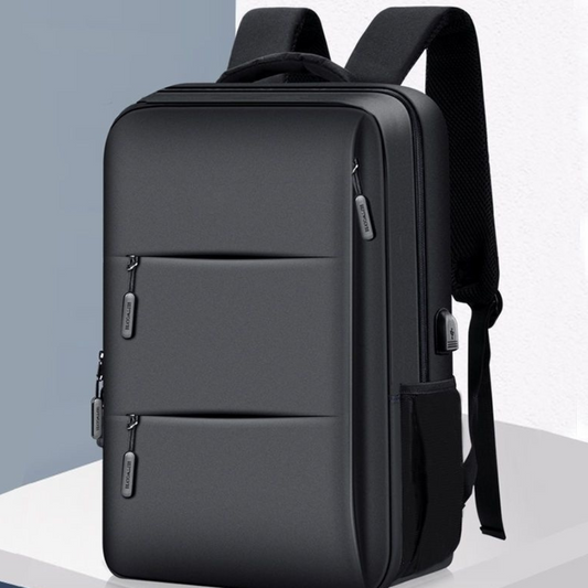 Business Backpack Computer Backpack Travel Bag