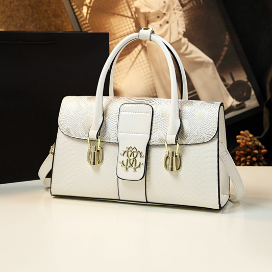 Women's Fashionable Cross Handbag