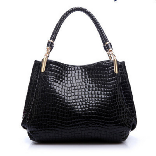 Chic European & American Style Women's Handbags