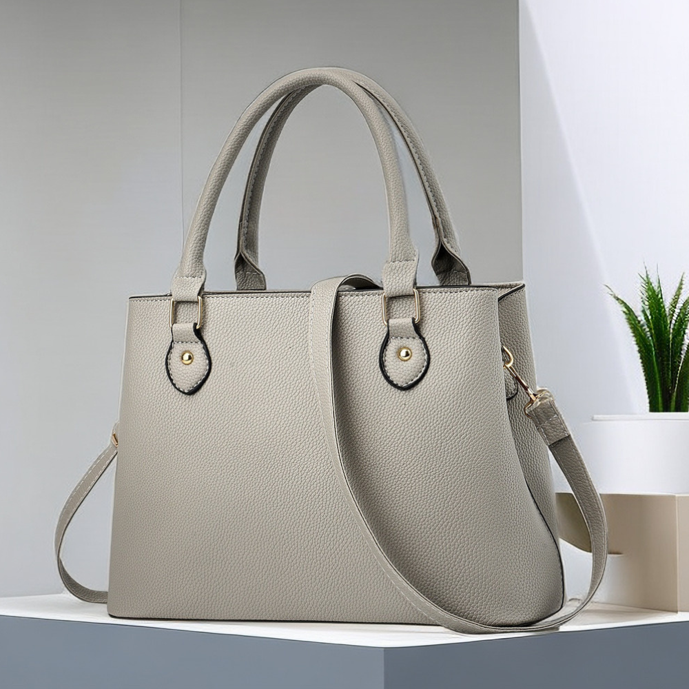 Handbag Women's Simple Shoulder