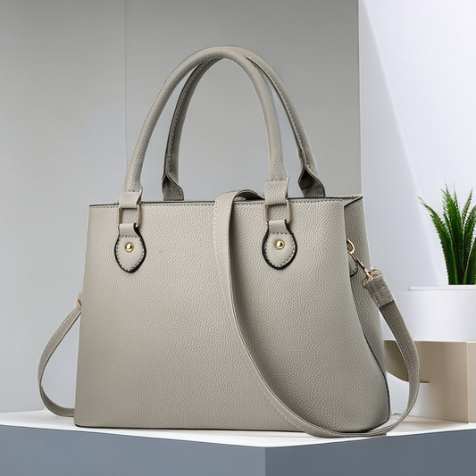 Handbag Women's Simple Shoulder