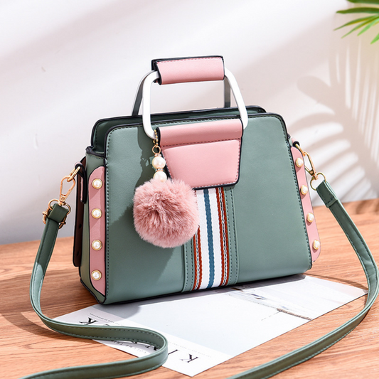 Explore New Luxury Handbags for Women – Premium Style Redefined