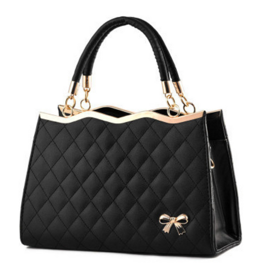 Ladies Handbag
