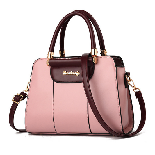 Classic Tote for Women – Everyday Elegance