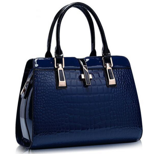 messenger tote bags, casual women's fashion women handbags, women handbags, luxury high quality pocket designer handbags and shoulder bags