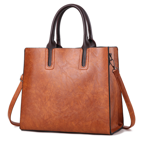 Stylish Everyday Carry Bag for Women