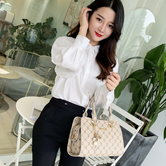 Women's Bags New Fashion Ladies Bags Messenger Bags Women