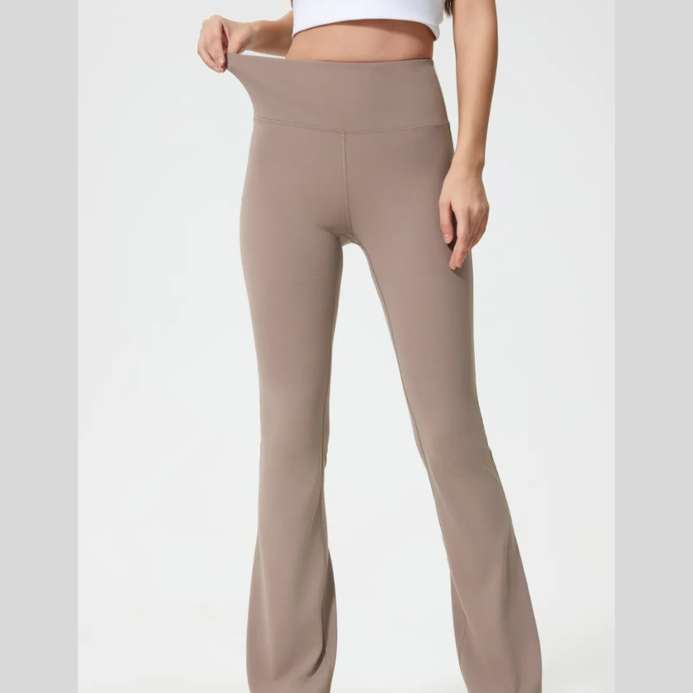 Millennia High Waist Active Pants