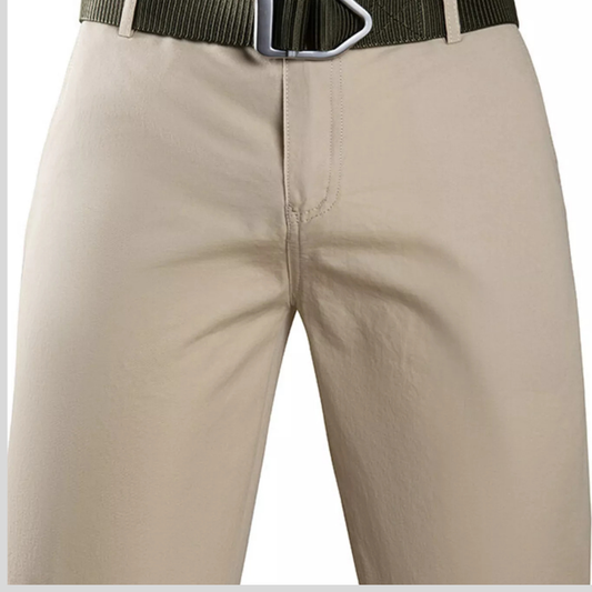 Men's Casual Shorts