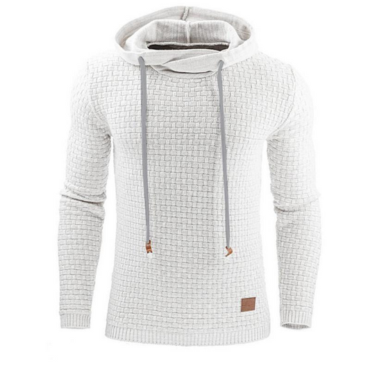 Men's hoodies sweater