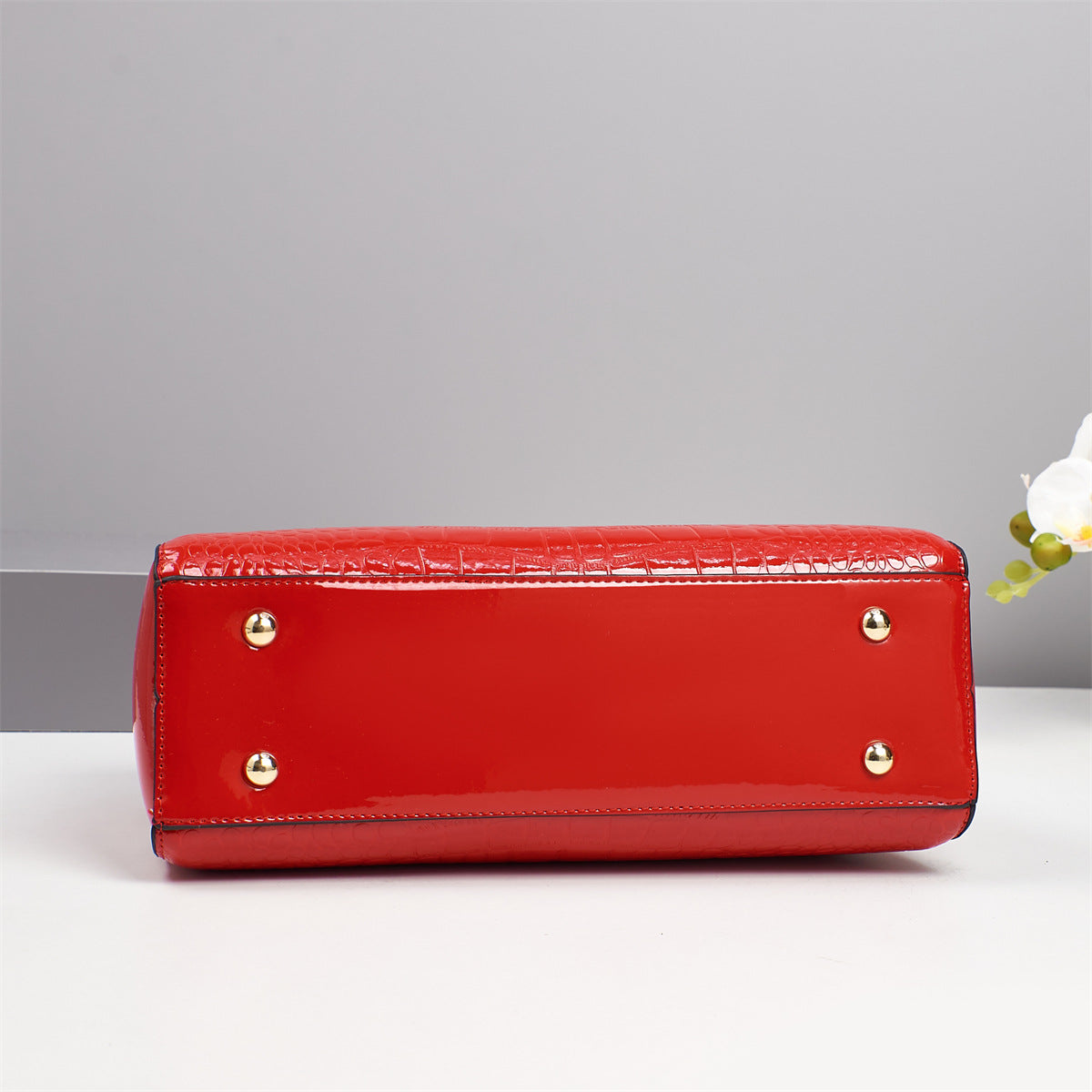 Elegant WomensMoms Wedding Bag ShoulderCrossbody Bag