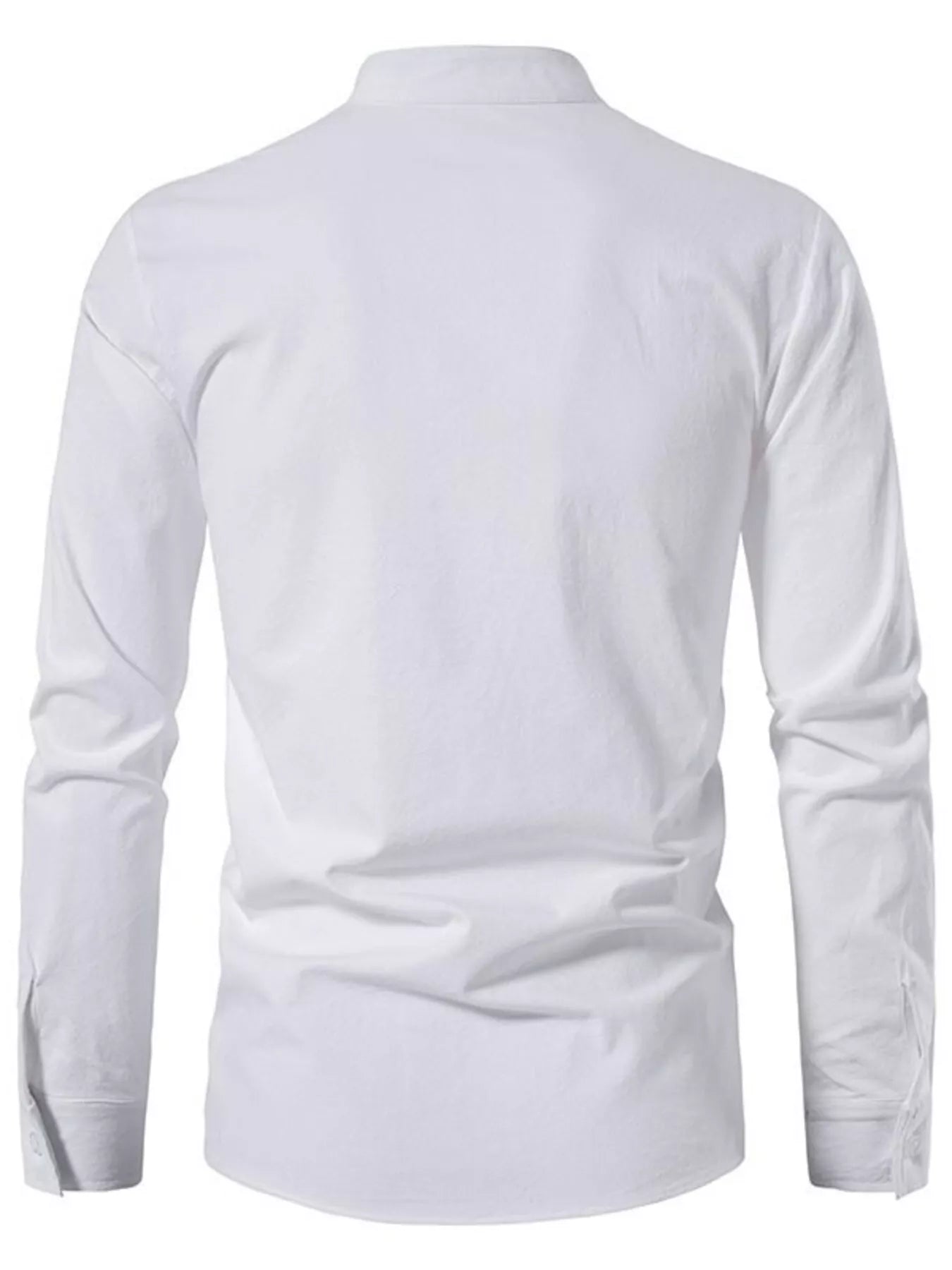 a05cef8ef23a449583afeaa57475125e-Max-Origin