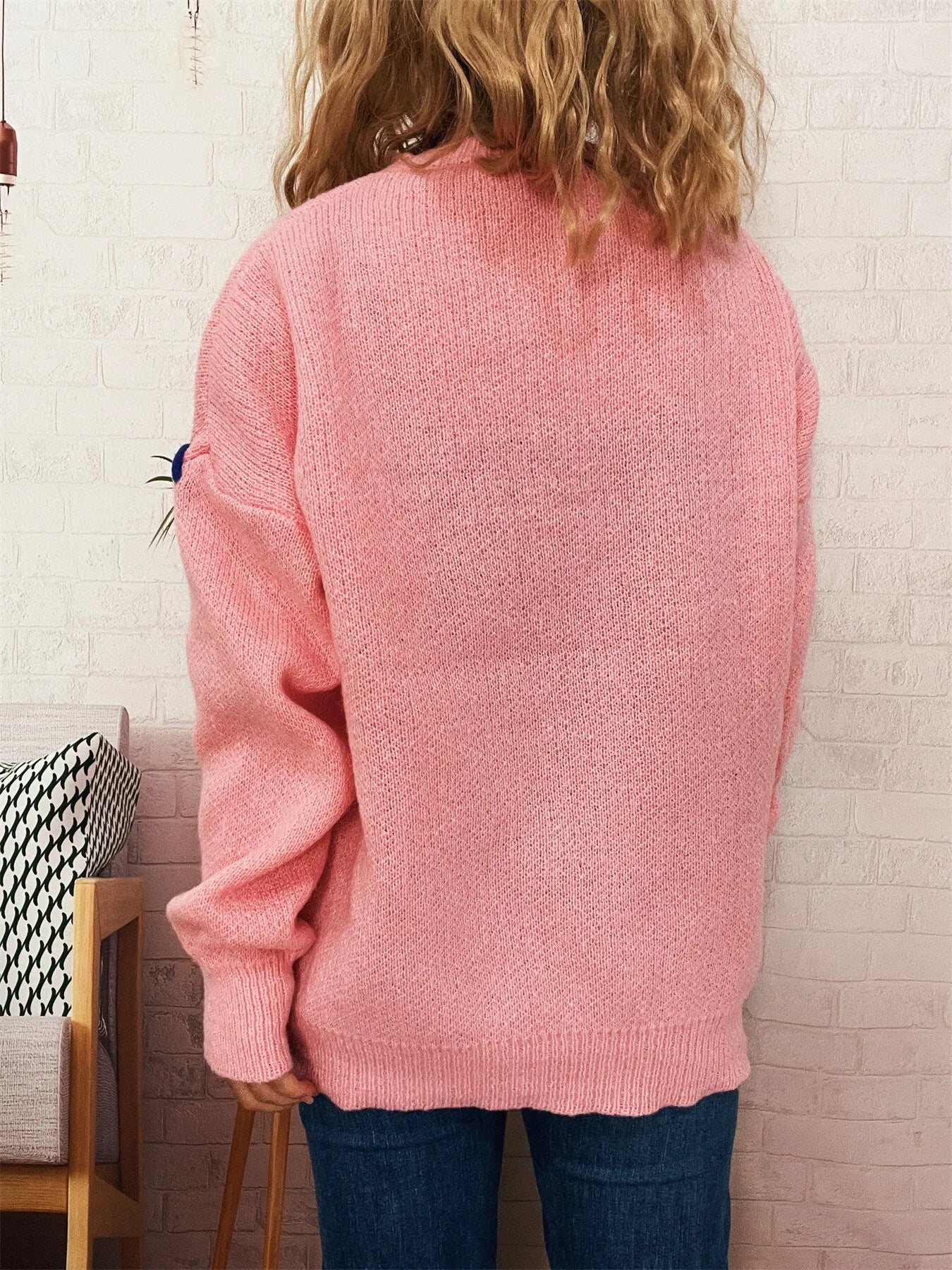 a06cd154e6bf4ecbb4399076eb83daa9-Max-Origin