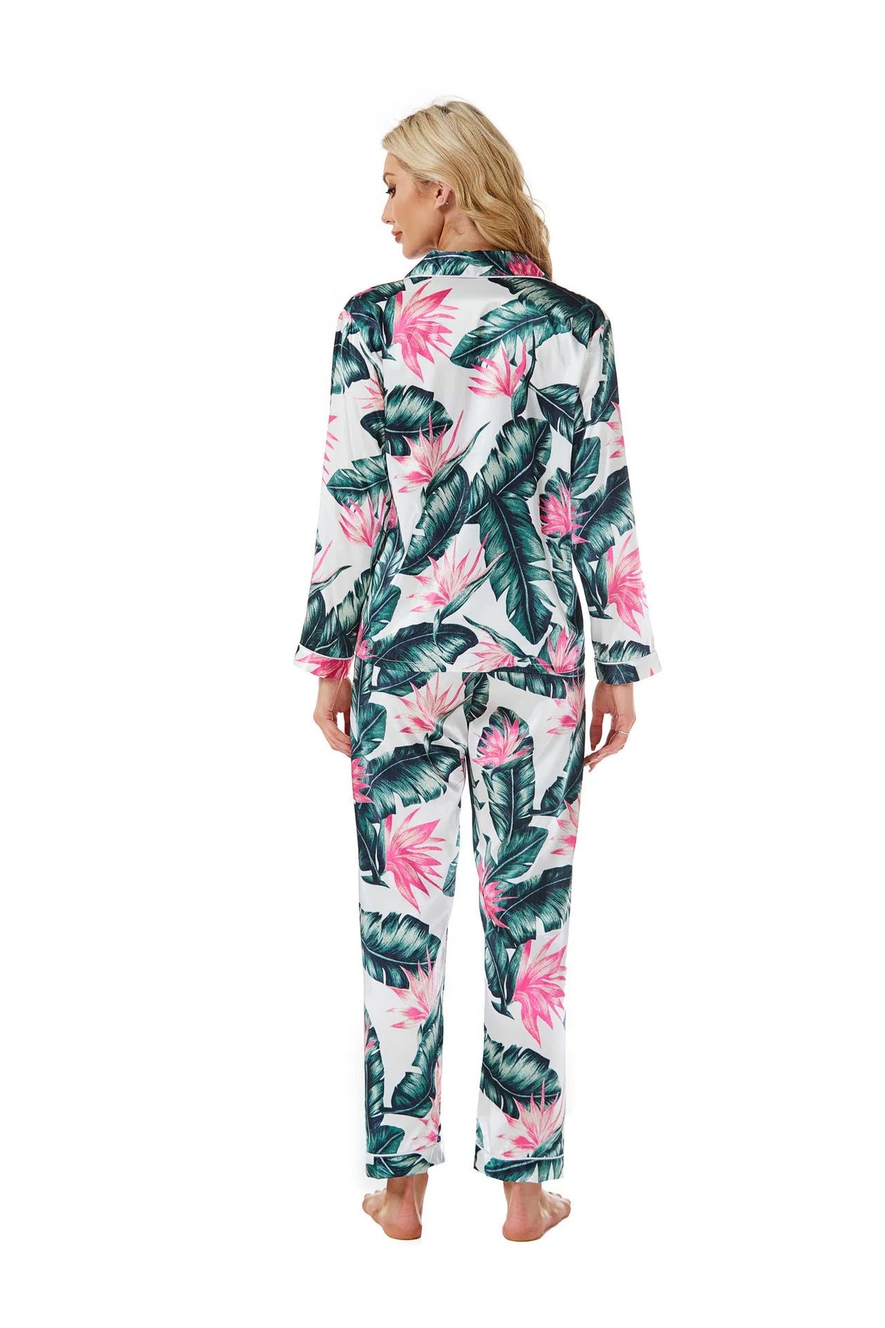 Female Autumn Leisure Fashion Suit