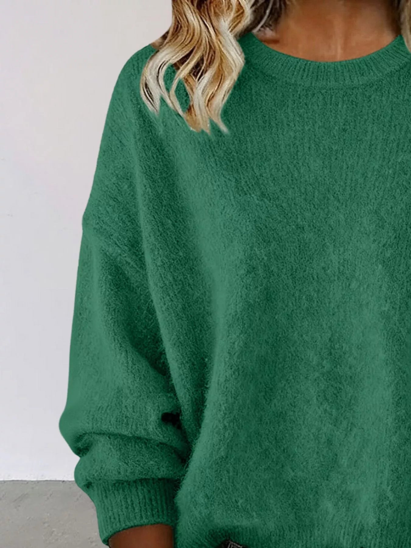 a0d3cba7-1c78-4d36-9369-a4379dee57f7-Max-Origin