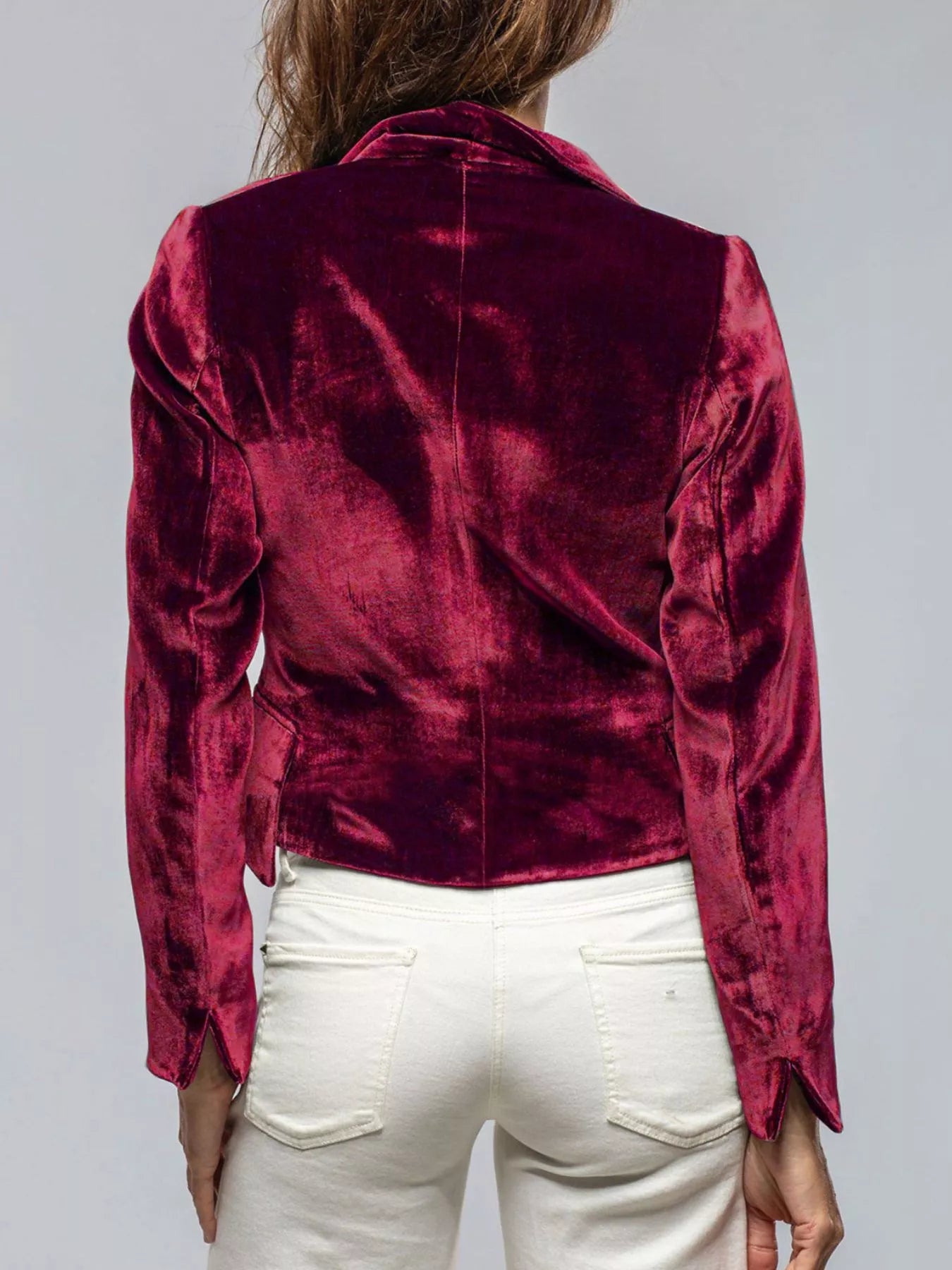 a147967e-65ea-414a-8030-b37a24062ded-Max-Origin