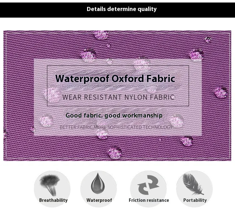 Middle-aged And Elderly Women's Bags Large Capacity Crossbody Korean Style