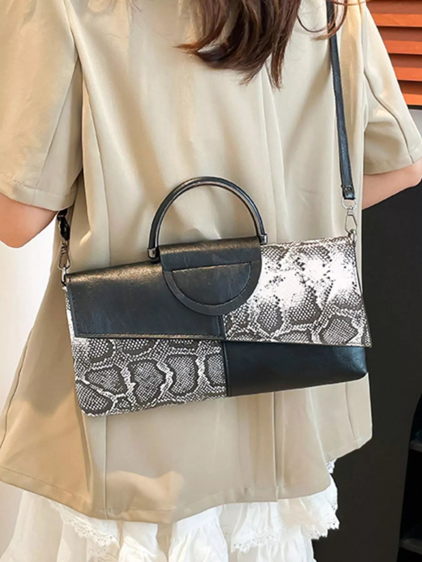 a19b8356-9b18-41d5-82d4-aa702e811dd3-Max-Origin