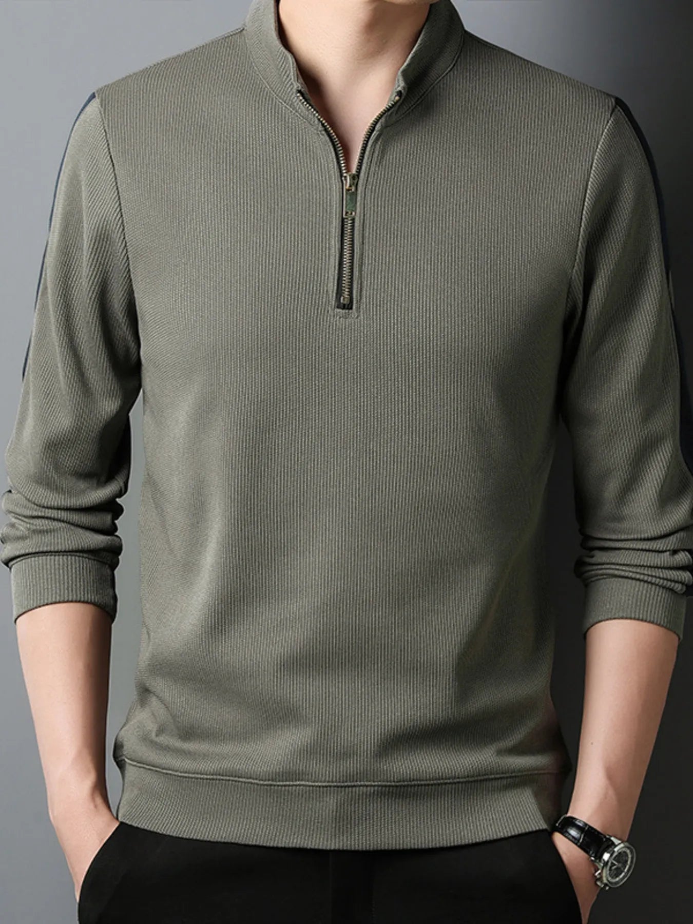 a28e4ff955134204a1a6f361b1ed3465-Max-Origin