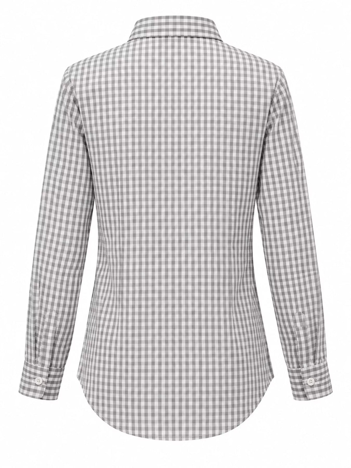a2a900e7f5354f956e782e3b3dcb8897-v3-gen-Max-Origin
