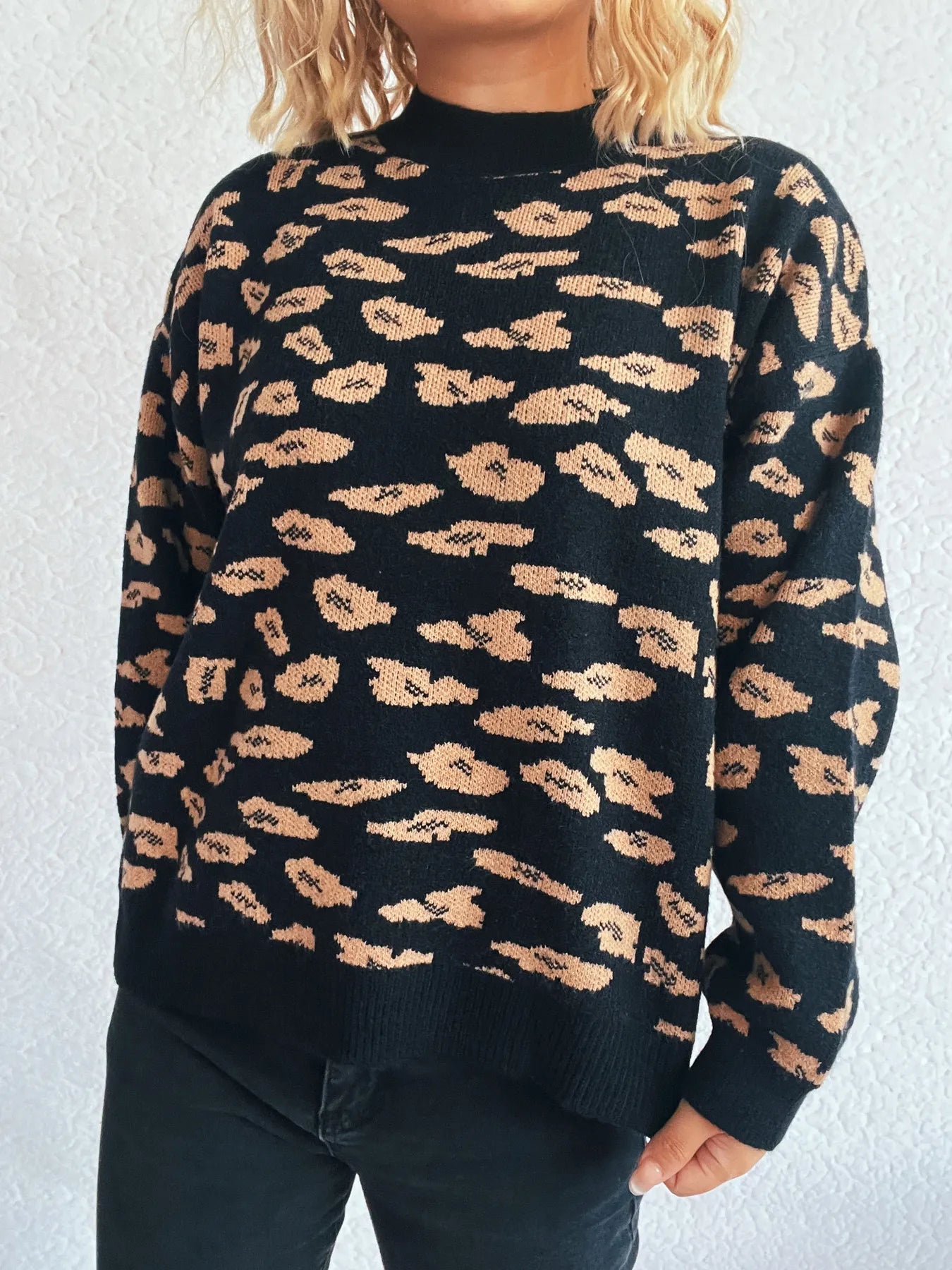 a36cdd1e465c429a9af076932742c9ce-Max-Origin