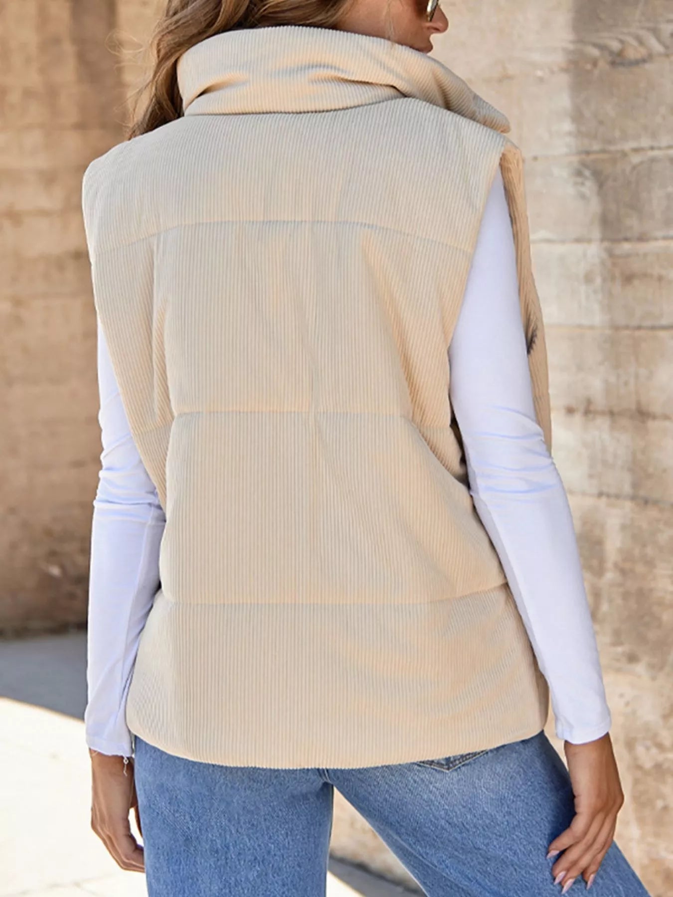 a3888cfb-5aec-402b-a167-989ed3ad9fa5-Max-Origin