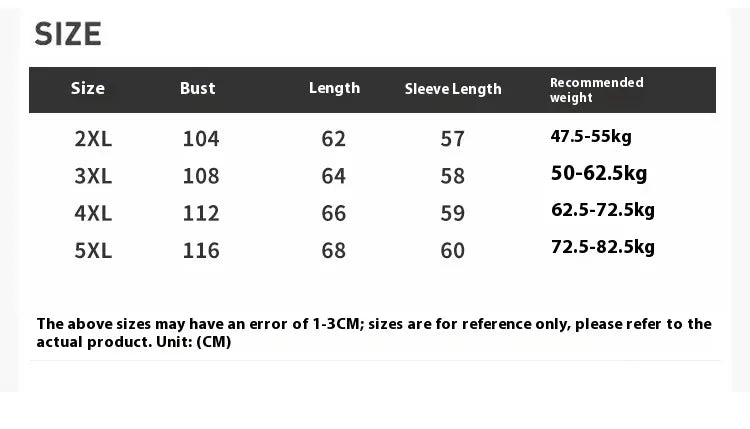 Women's Loose-fitting Lightweight Thin Coat Cotton-padded Jacket