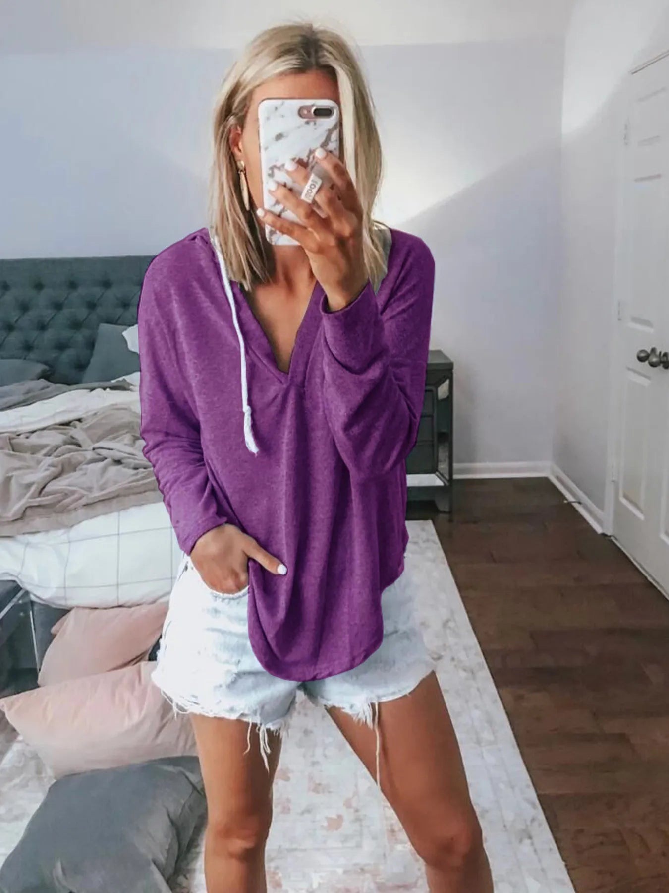 a54fc749bd974b76895215b0f0ee0505-Max-Origin