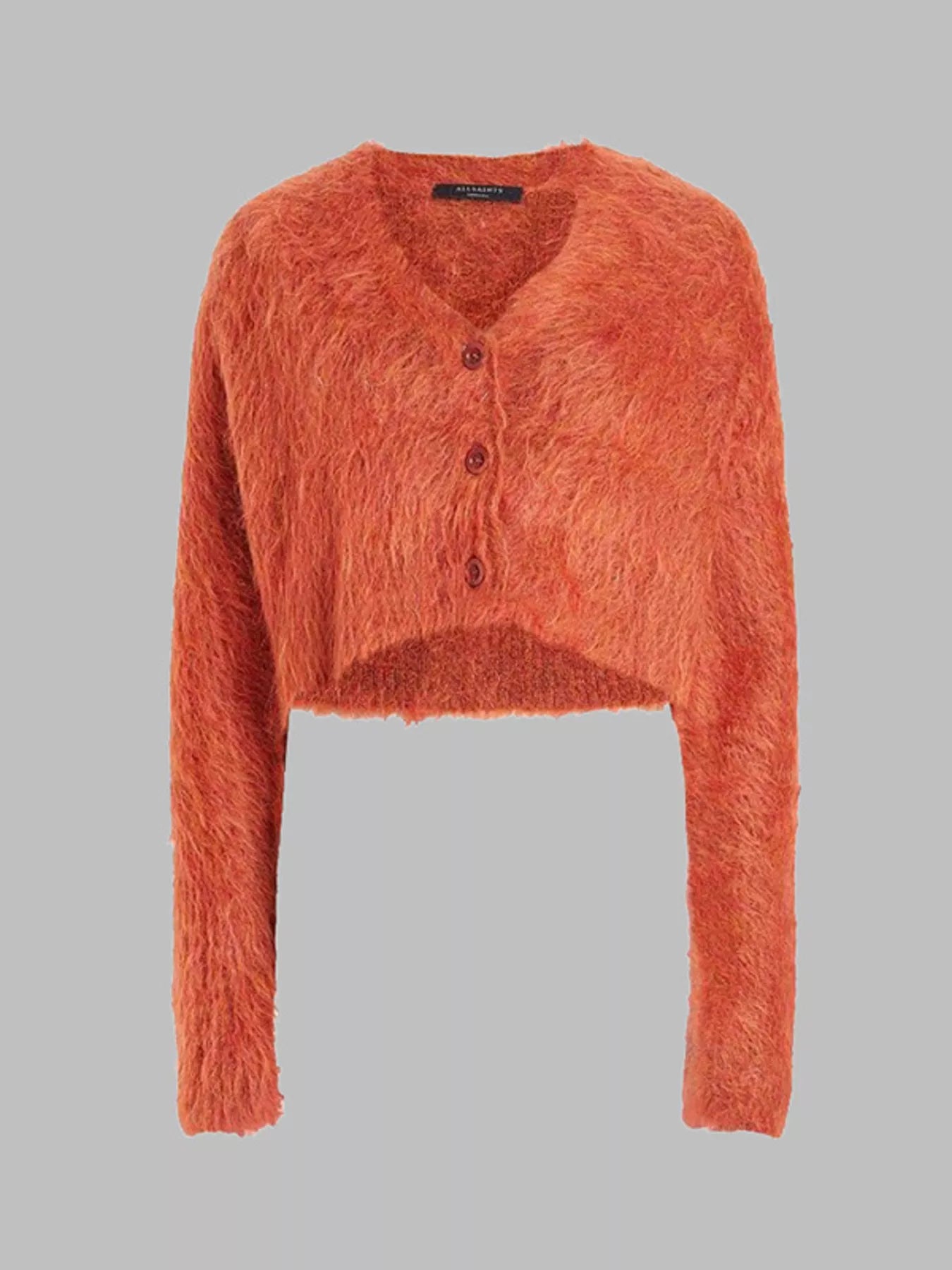 a560bac93d61461cb9d22cbb774d915f-Max-Origin