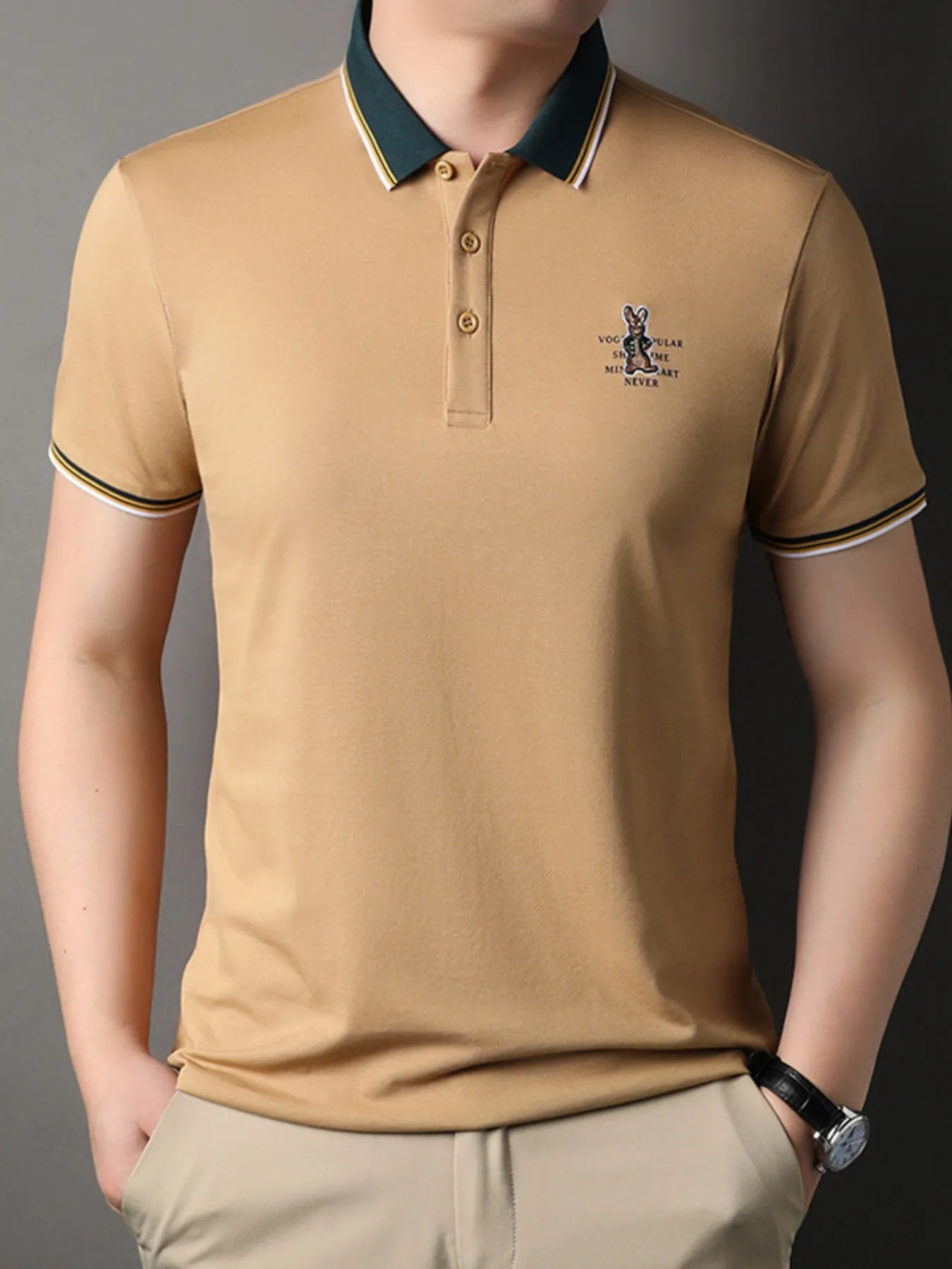 a59b76891c5e4aaabb7dfba010eff4c6-Max-Origin