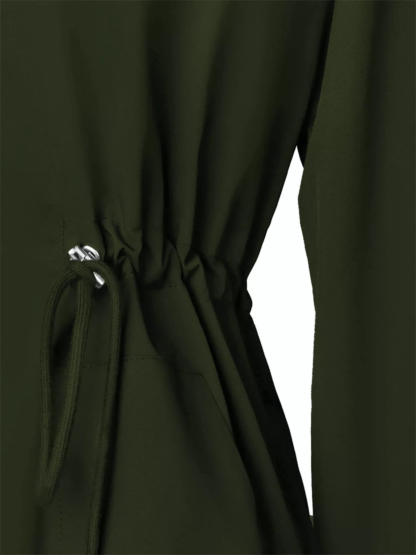 a6b6f62b244d4977b83acfbd229d25a6-Max-Origin