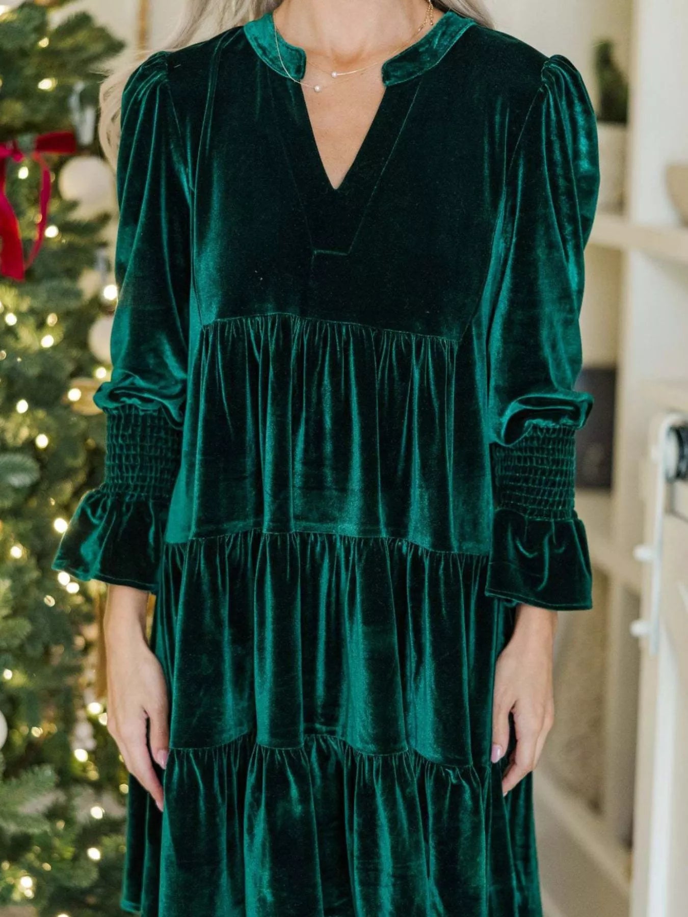 a728778e-a026-4011-8788-8dec784fca9e-Max-Origin