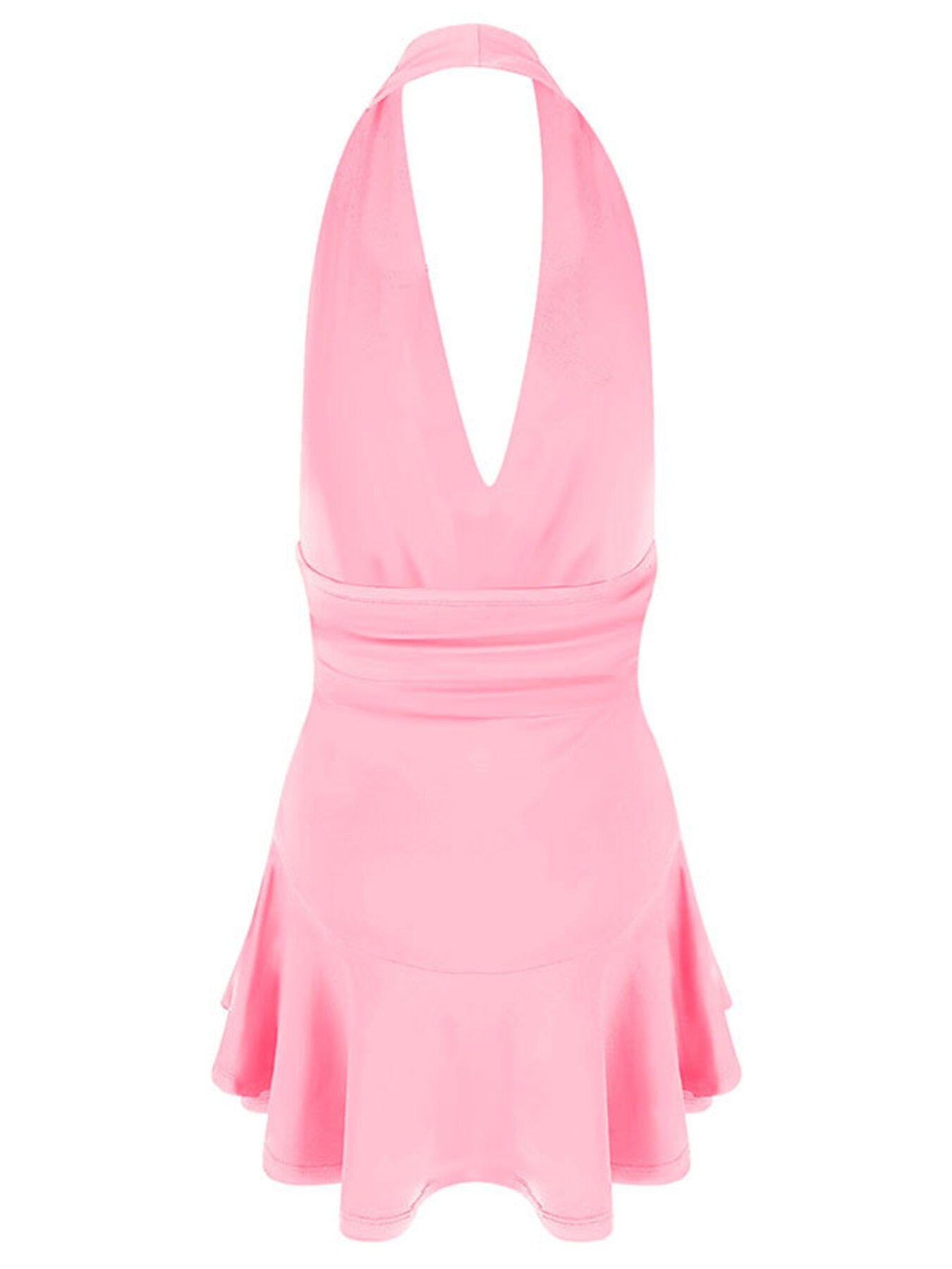 a7465970a5cd4e38b8e3301eb61e5c01-Max