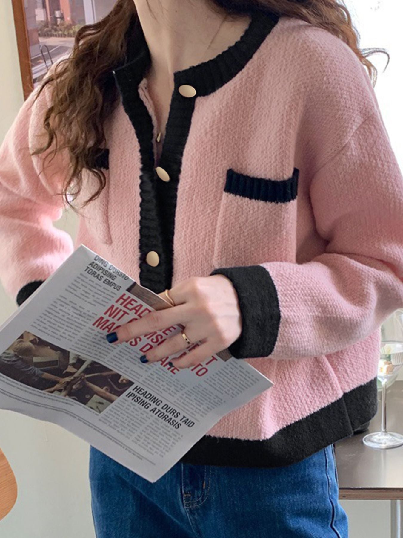 a774b299-898f-45bb-820a-152feda4bdb7-Max