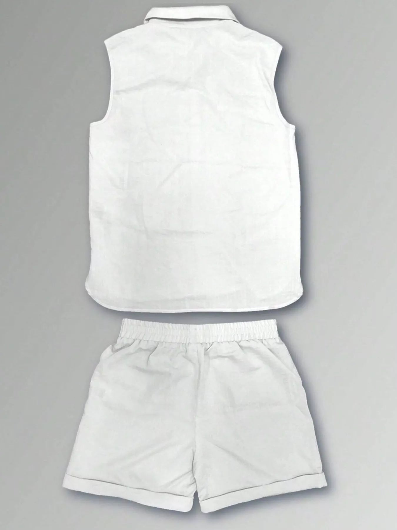 a7e8761c052f4b3fa047be7057067cce-Max-Origin