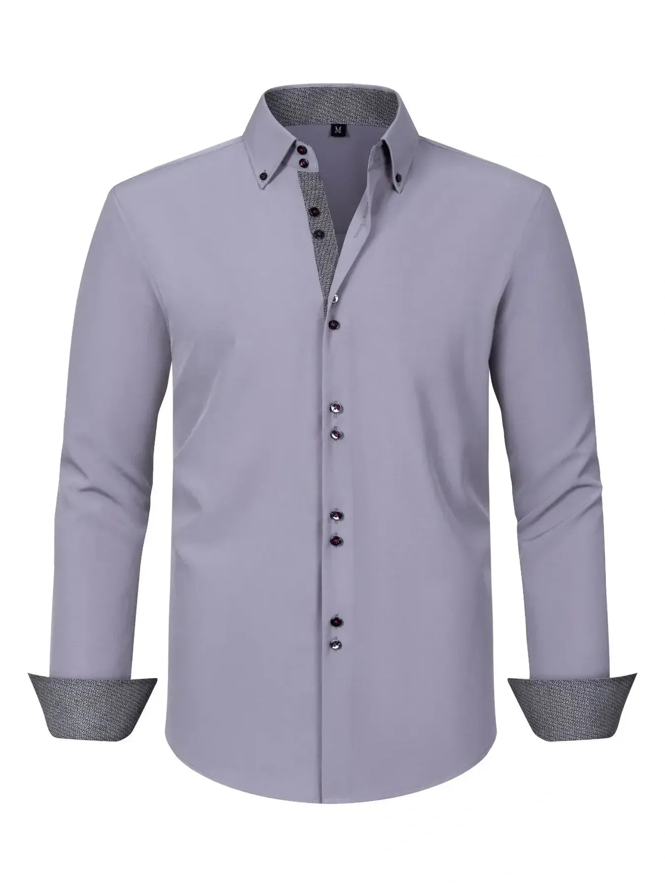 a7f068fd976e48adb47545e8a9e9fa1c-Max-Origin