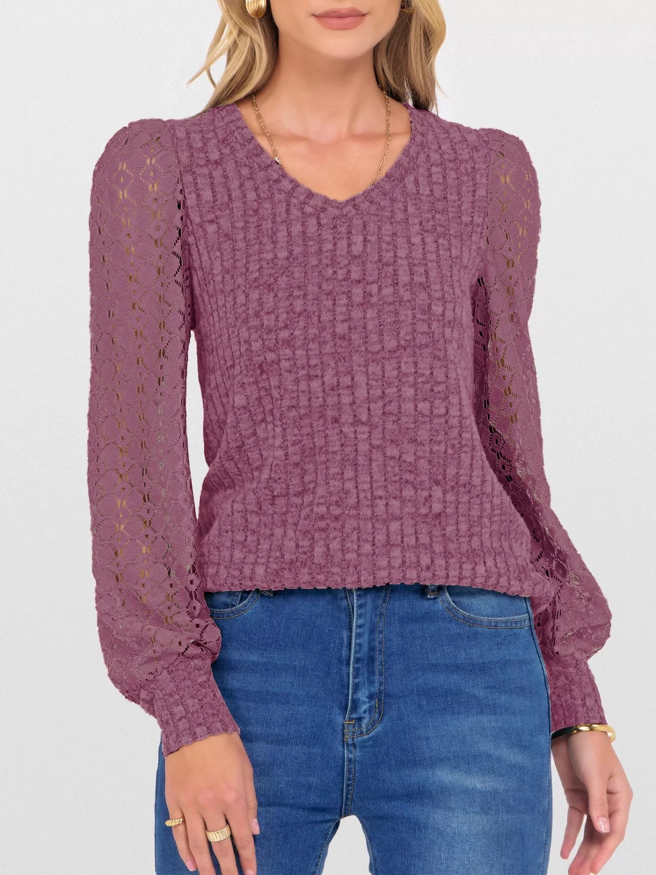 a81273bc-e04a-41e5-b714-16dba05f9481-Max-Origin