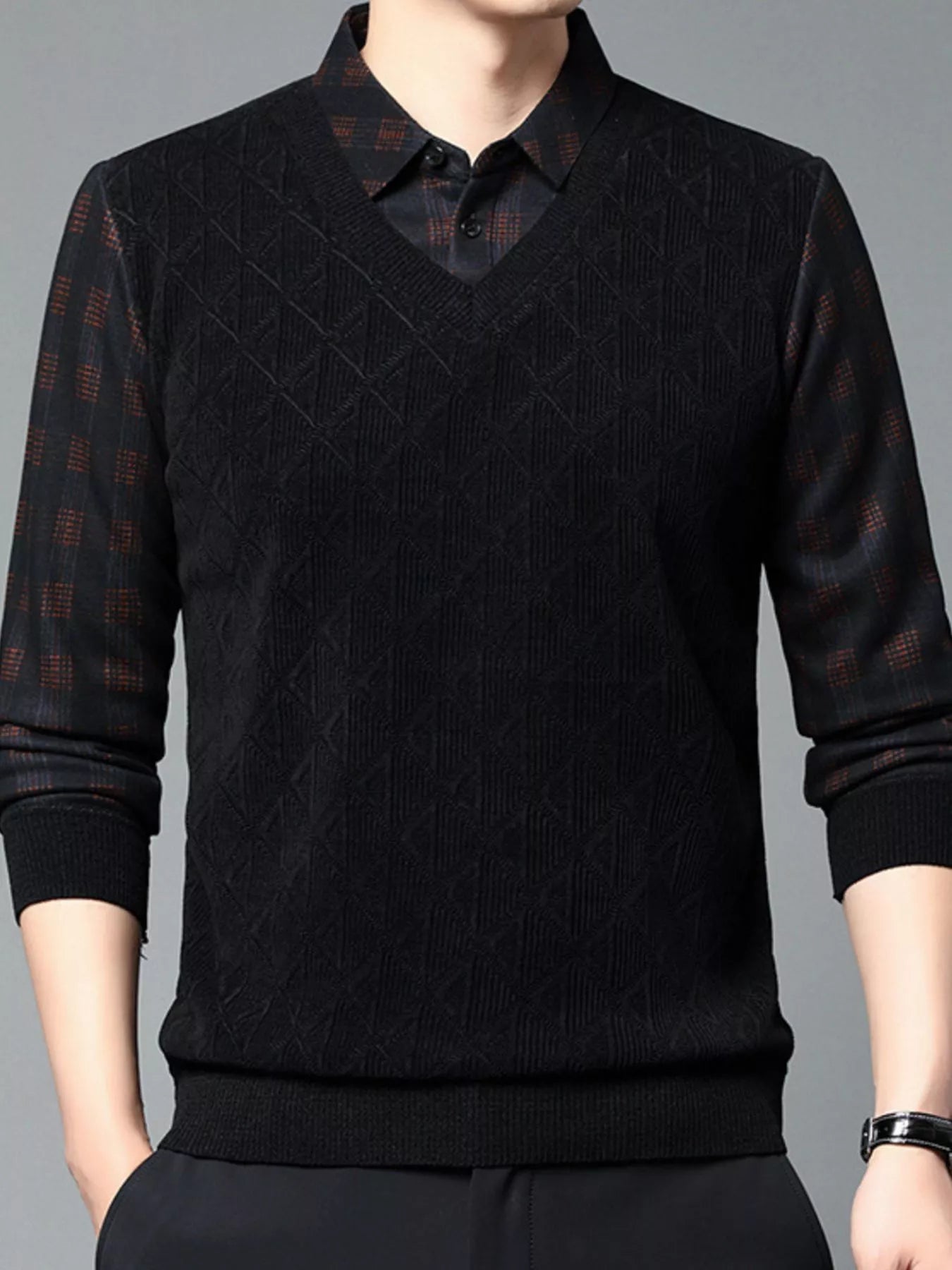 a85ff66f-def6-47ed-993d-5e363790f1b1-Max-Origin