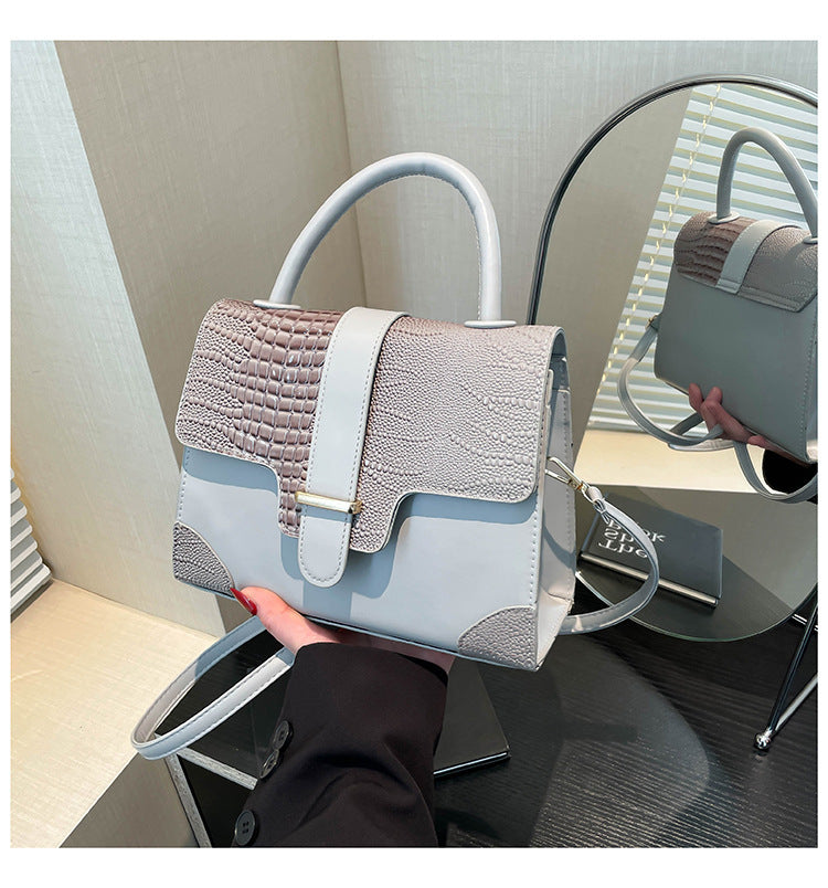 Ladies New Fashion Crossbody Bag