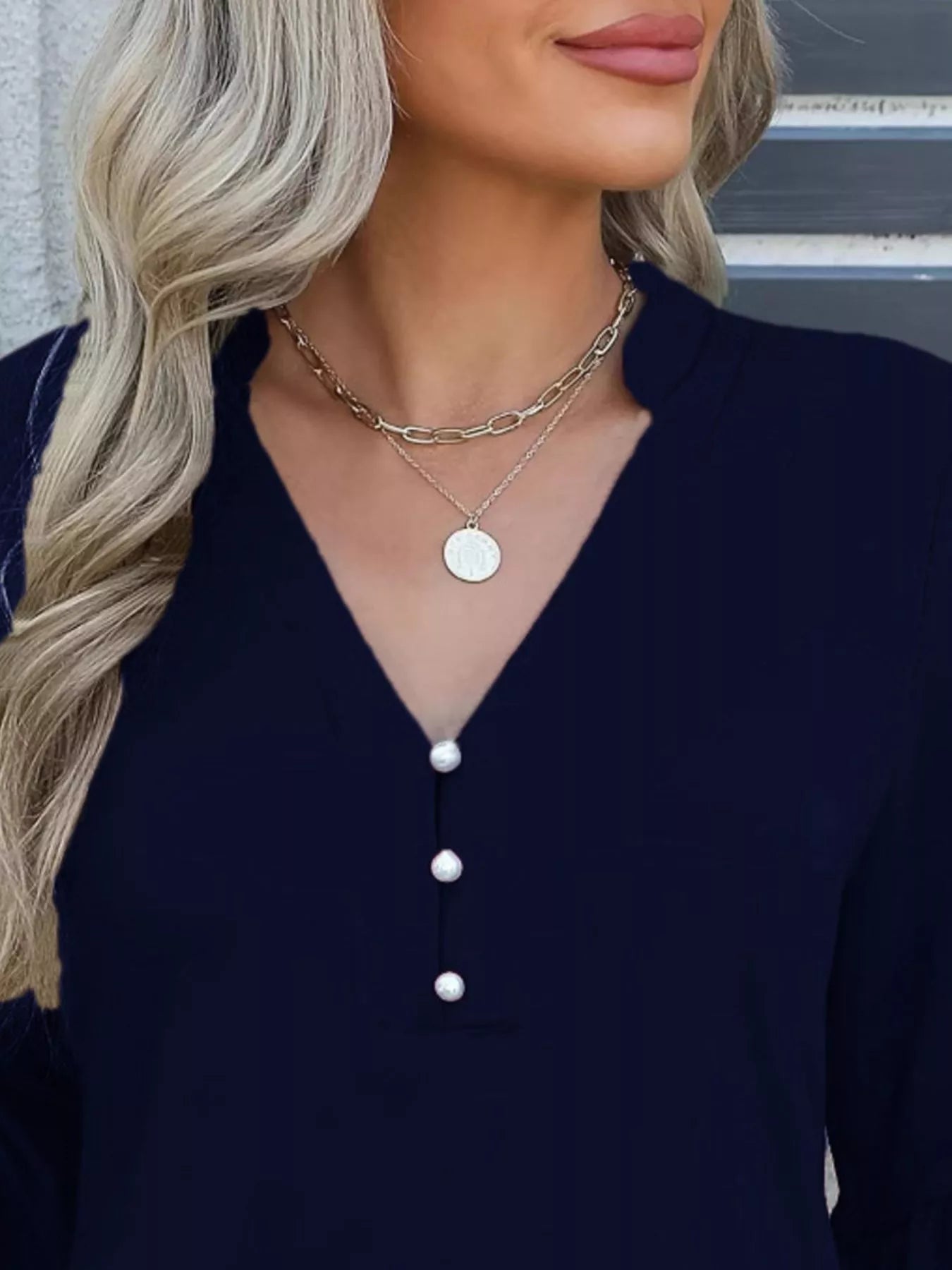 a93b46a2-7259-4004-bd4f-d4d5cf8aa330-Max-Origin