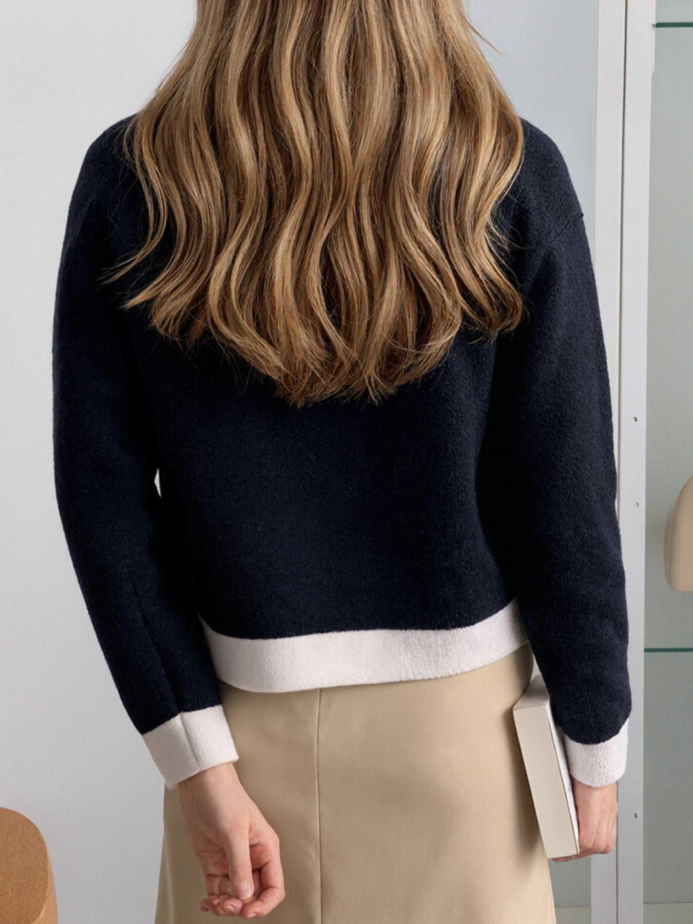 a93c1853-35c0-4363-94e0-2cbbad2706c6-Max