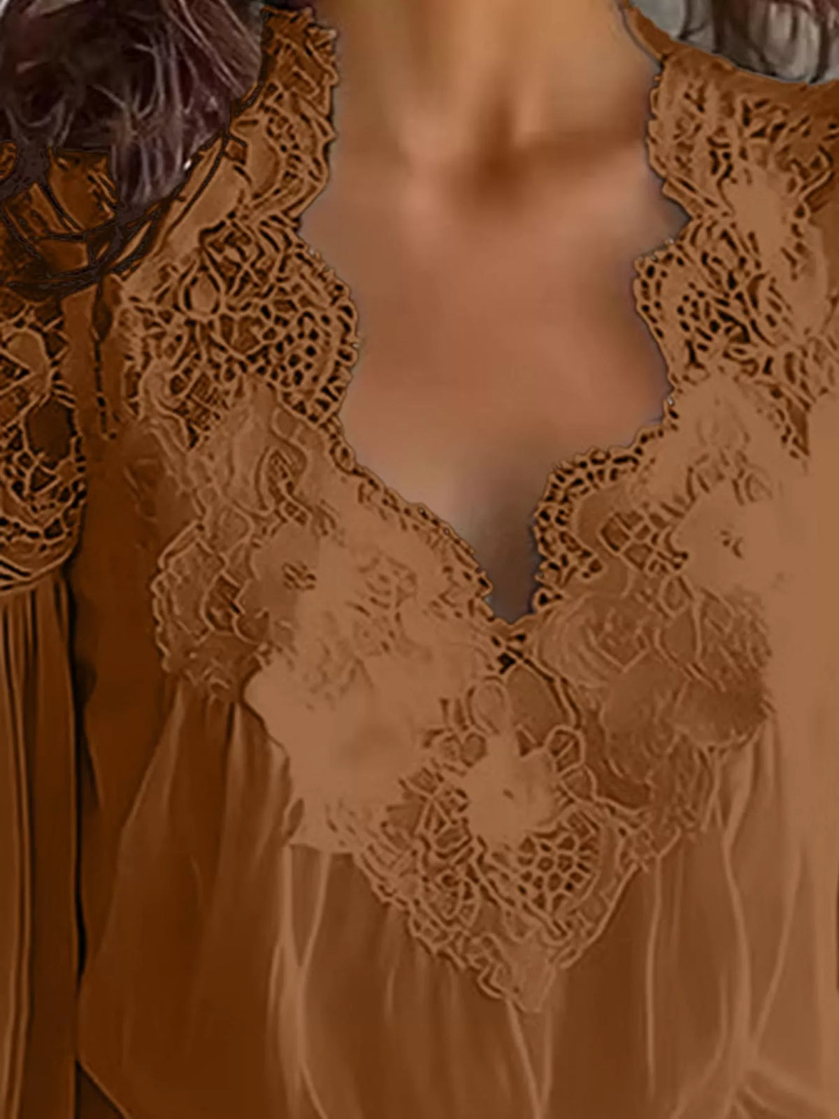 a9648a09a5fe43de424bf368f1607fe2-2c9eca59-v3-part-Max-Origin