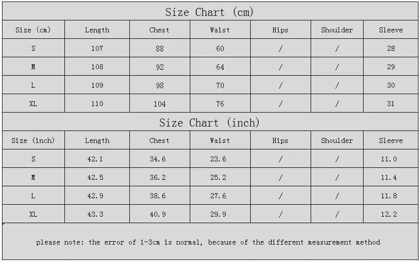 Floral Print Square Collar Dress Summer Fashion Ruffles Dresses Women's Clothing